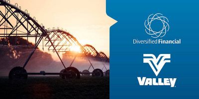 Irrigation Center Pivots Valley Dealership Dealers