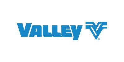 Valley Irrigation Dealership Dealers Center Pivots Sales Service