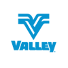 Valley Dealership North Dakota Montana Wyoming Dealers Center Pivots